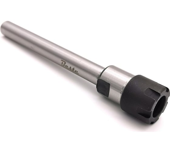 Изображение товара Патрон цанговый ц/х С12-ER16M-L100 BESTE AC00904161