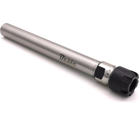 Изображение товара Патрон цанговый ц/х С12-ER11M-L100 BESTE AC00904151