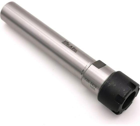 Изображение товара Патрон цанговый ц/х С20-ER20M-L100 BESTE AC00904471