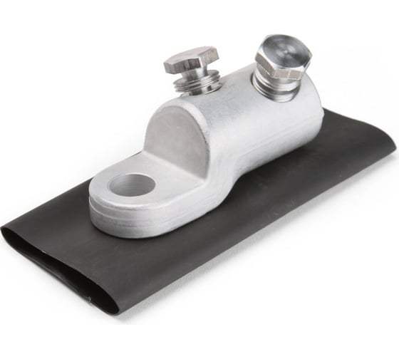 Изображение товара Болтовой наконечник КВТ комплект НБТК-50/150 69212