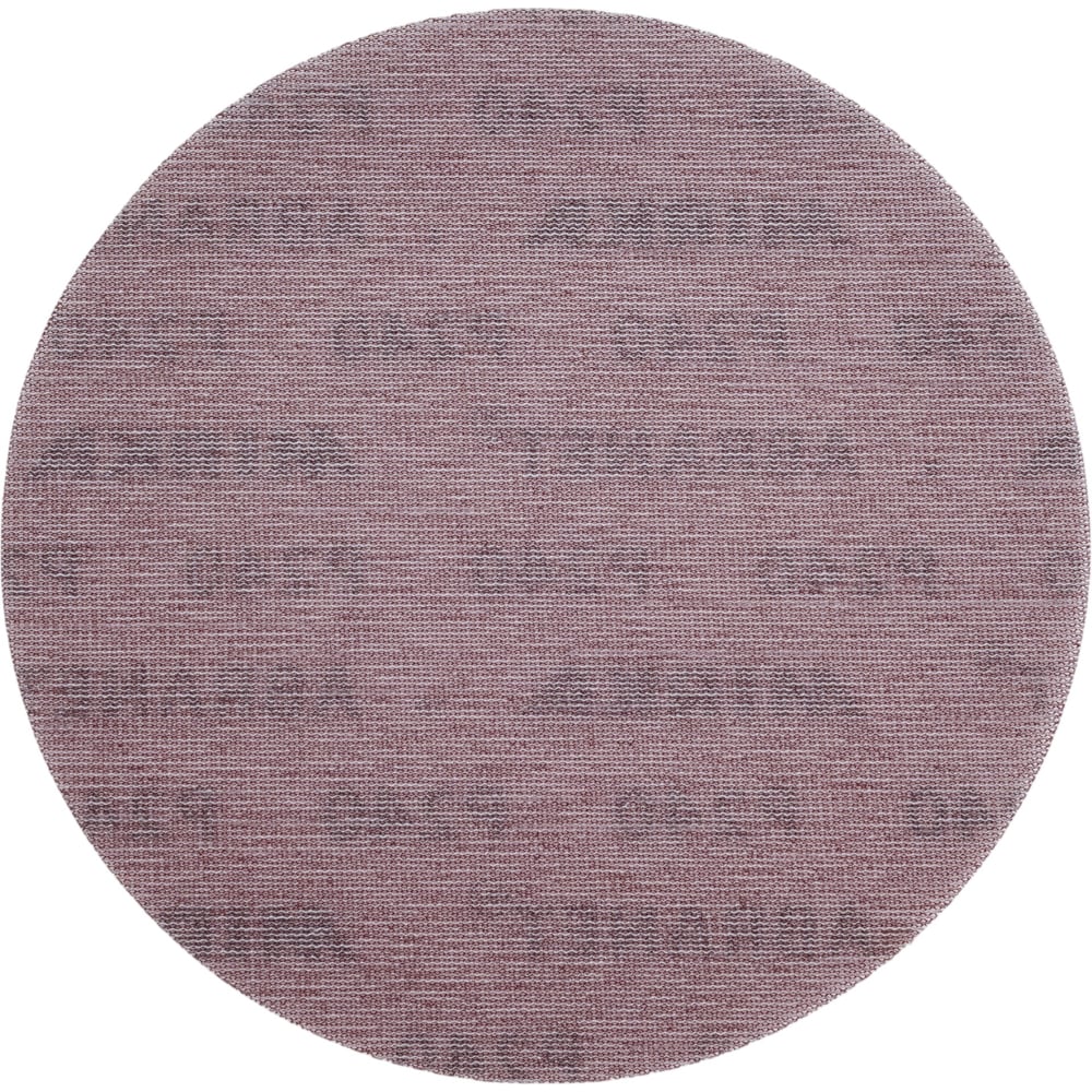 Изображение товара Шлифовальный материал на сетчатой основе 225 мм P240, 25 шт ABRANET MIRKA