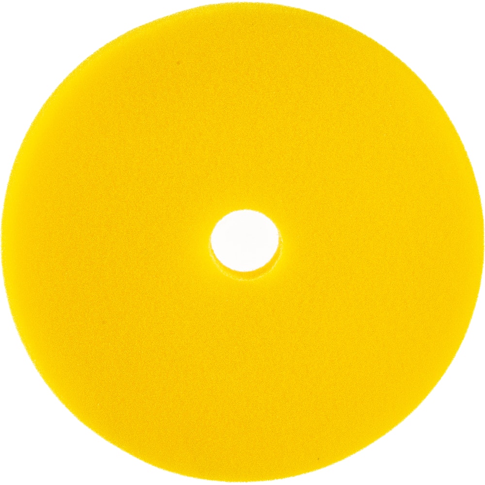 Сверхпрочный полировальный диск Menzerna диск полировальный menzerna