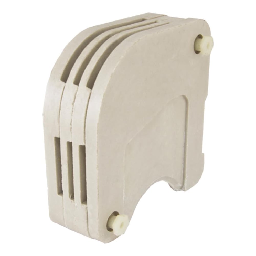 Дугогасительная камера TDM для КТ 630А SQ0711-0020