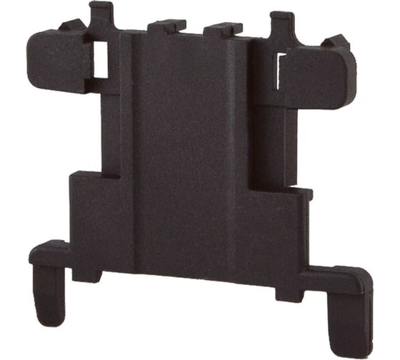 Изображение товара Панель TDM для крепления ПКБН для КМН 80-95А SQ0708-0094