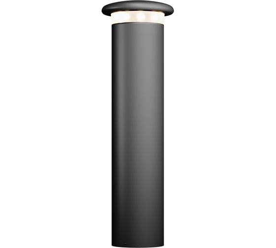 Изображение товара Ландшафтный светильник MAYTONI Grip O460FL-L10GF3K1