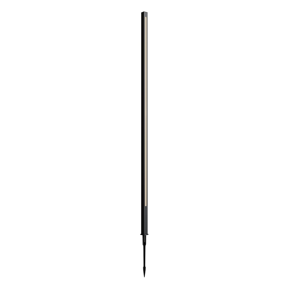 Изображение товара Ландшафтный светильник MAYTONI Pole O440FL-L18GF3K