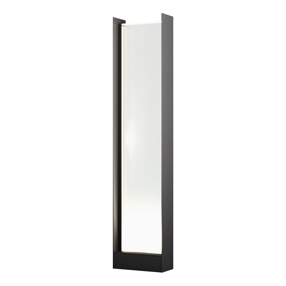 Изображение товара Ландшафтный светильник MAYTONI Reso O445FL-L20GF3K1 черный