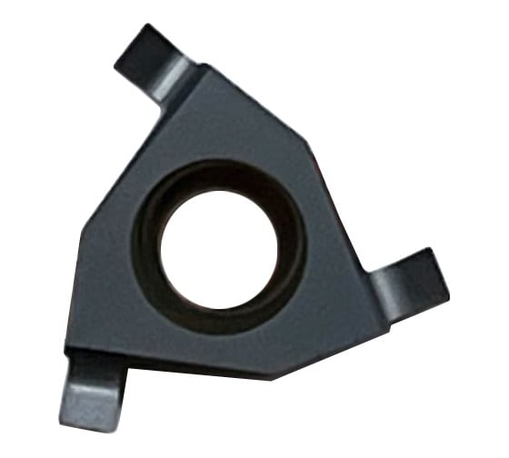 Изображение товара Пластина 16IR EL 2.0 LDA DESKAR 00-00021700