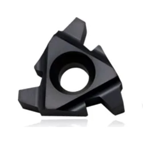 Изображение товара Пластина 22ER 5 TR LDC DESKAR 00-00036696