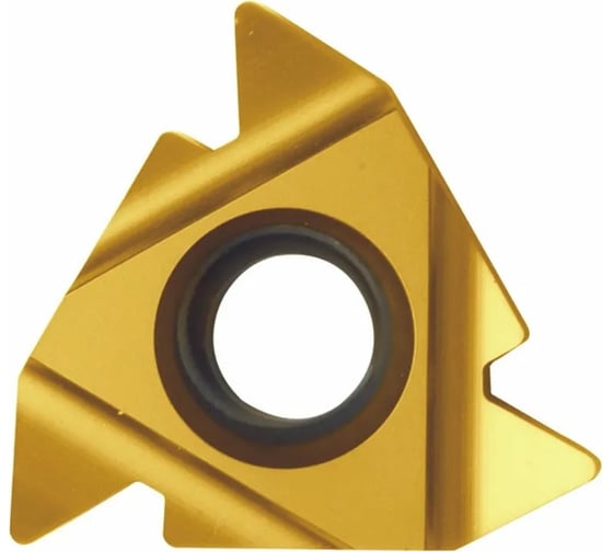 Изображение товара Пластина 22IR N60 LDC DESKAR 00-00021398