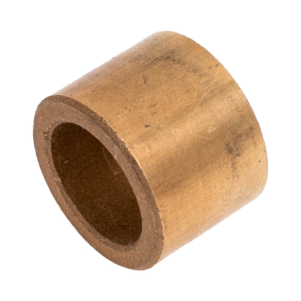 Изображение товара Втулка Цема-Беаринг спеченная бронза 14x20x15 CBSB142015