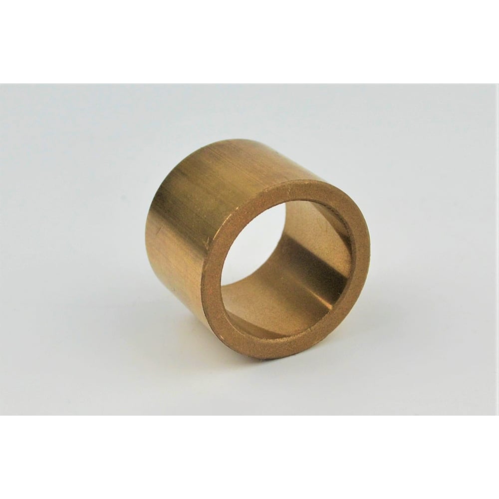 Изображение товара Втулка Цема-Беаринг спеченная бронза 25x30x30 CBSB253030