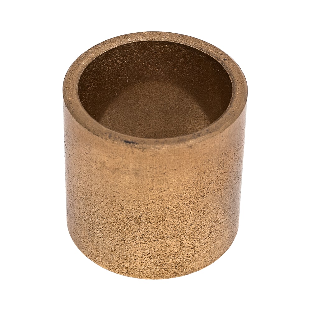 Изображение товара Втулка Цема-Беаринг спеченная бронза 25x30x30 CBSB253030