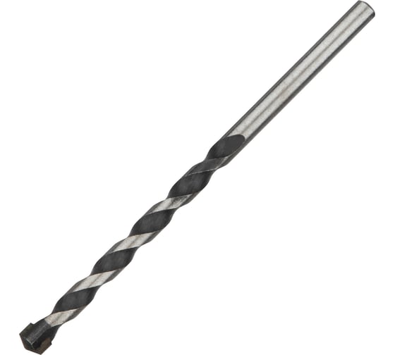 Изображение товара Сверло по бетону 6x100 мм PARK 107354