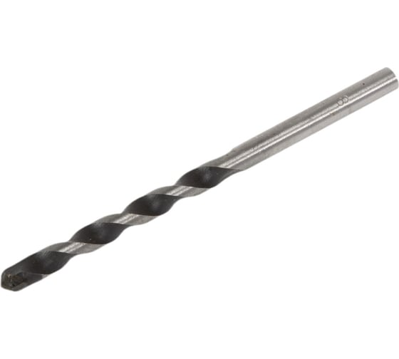 Изображение товара Сверло по бетону 8x120 мм PARK 107355