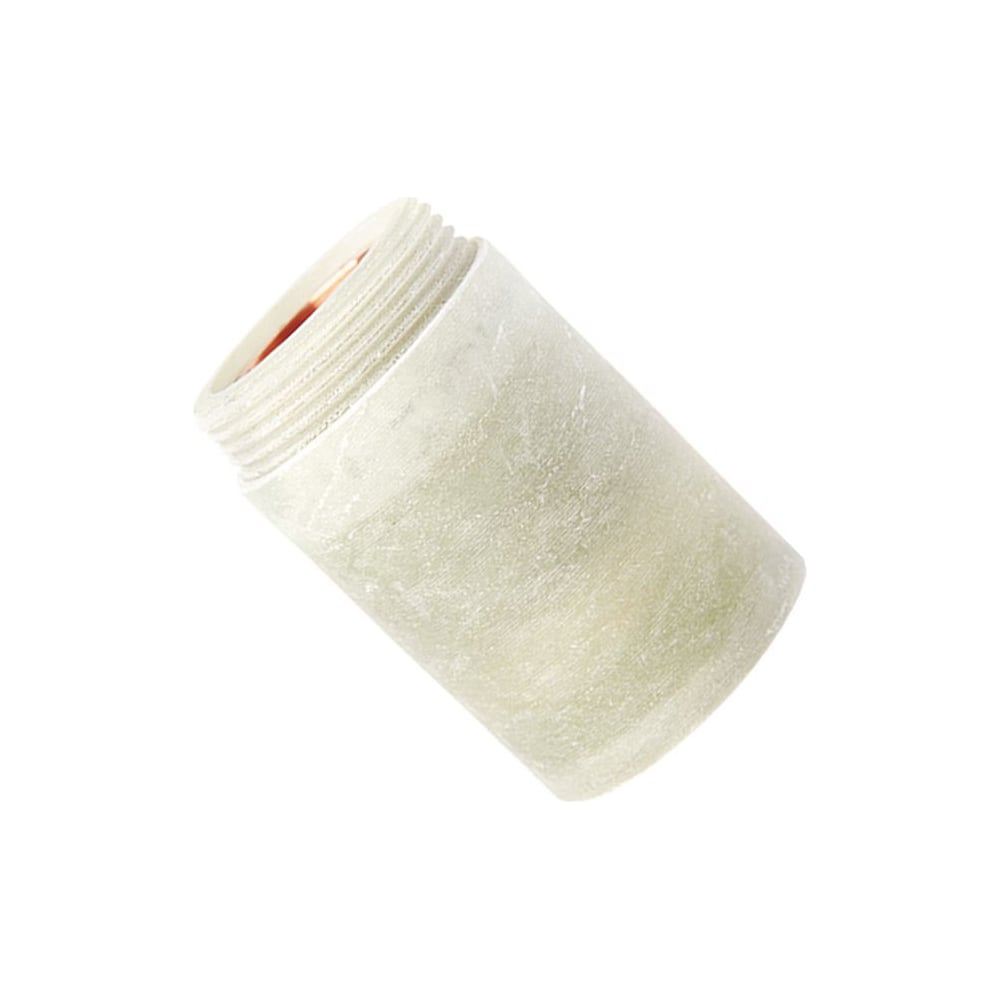 Изображение товара Защитная насадка с резьбой PW-101 Оберон XLPC0113 1 шт