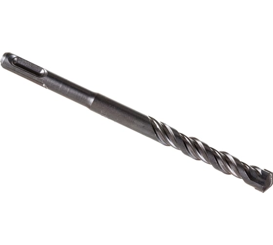 Изображение товара Бур усиленный SDS-plus (12x160 мм) Gigant GRD 11037
