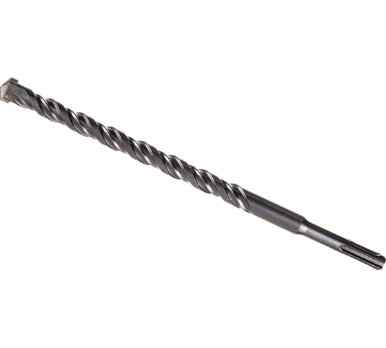 Изображение товара Бур усиленный SDS-plus (16x210 мм) Gigant GRD 11042