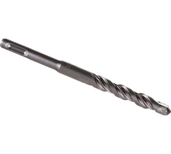 Изображение товара Бур усиленный (14x160 мм) SDS-plus Gigant GRD 11040