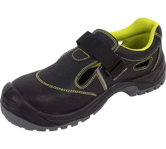 Изображение товара Полуботинки с перфорацией Антекс Лайн МП МС размер 40 ЕР-00000680