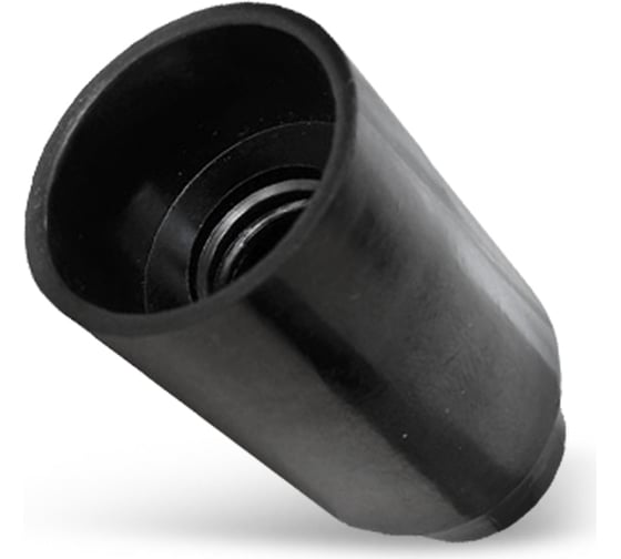 Изображение товара Подвесной патрон UNIVersal Е14 карболит 2А 250В 5560721