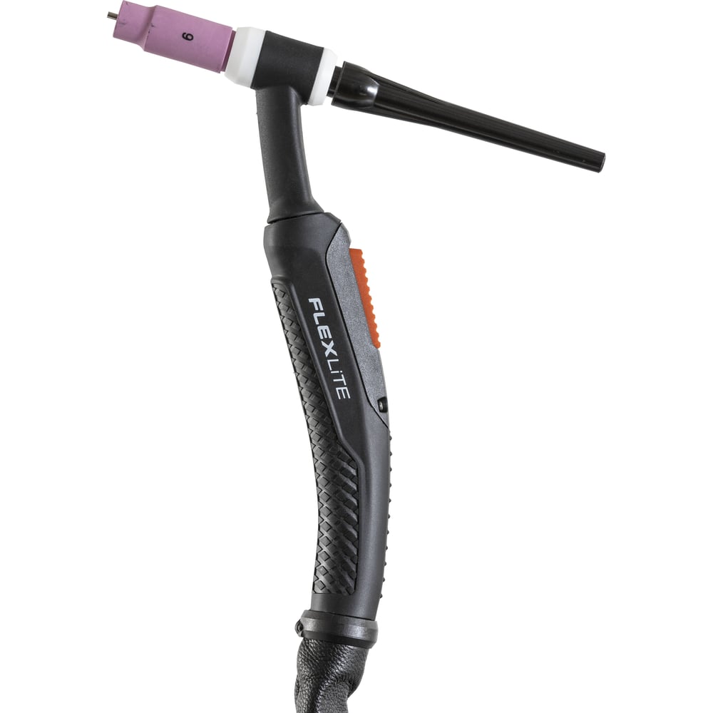 фото Сварочная горелка flexlite tx 165gf kemppi tx165gf4