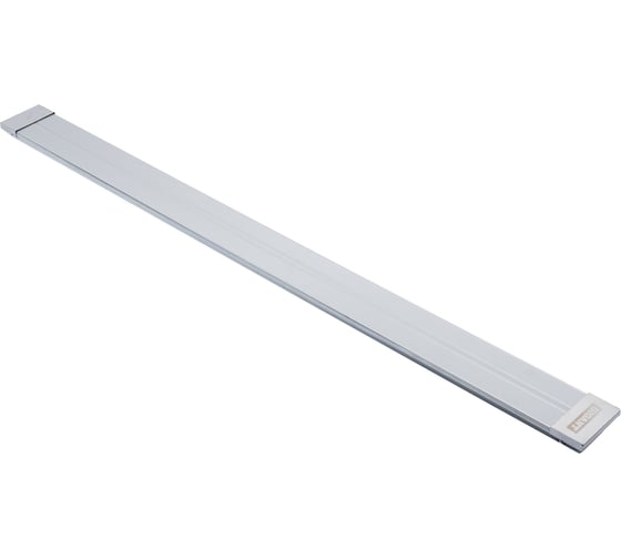 Изображение товара Инфракрасный обогреватель Gigant 3 кВт IHI-3,0