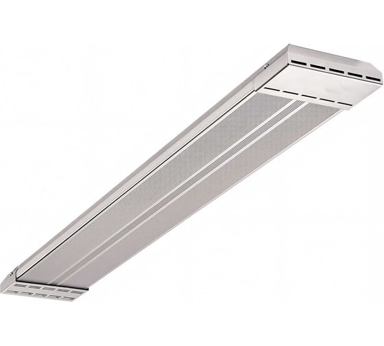 Изображение товара Инфракрасный обогреватель Gigant 0,8 кВт IHI-0,8