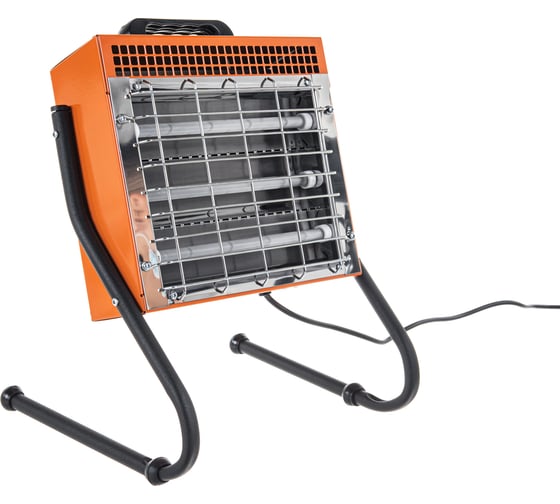 Изображение товара Инфракрасный обогреватель Gigant 1,5 кВт, IHI-1,5 M