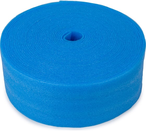 Изображение товара Уплотнитель НПС Развитие Под МАУЭРЛАТ гидроизоляция и ветрозащита 5 мм, ширина 210 мм, 25 п.м.20240306