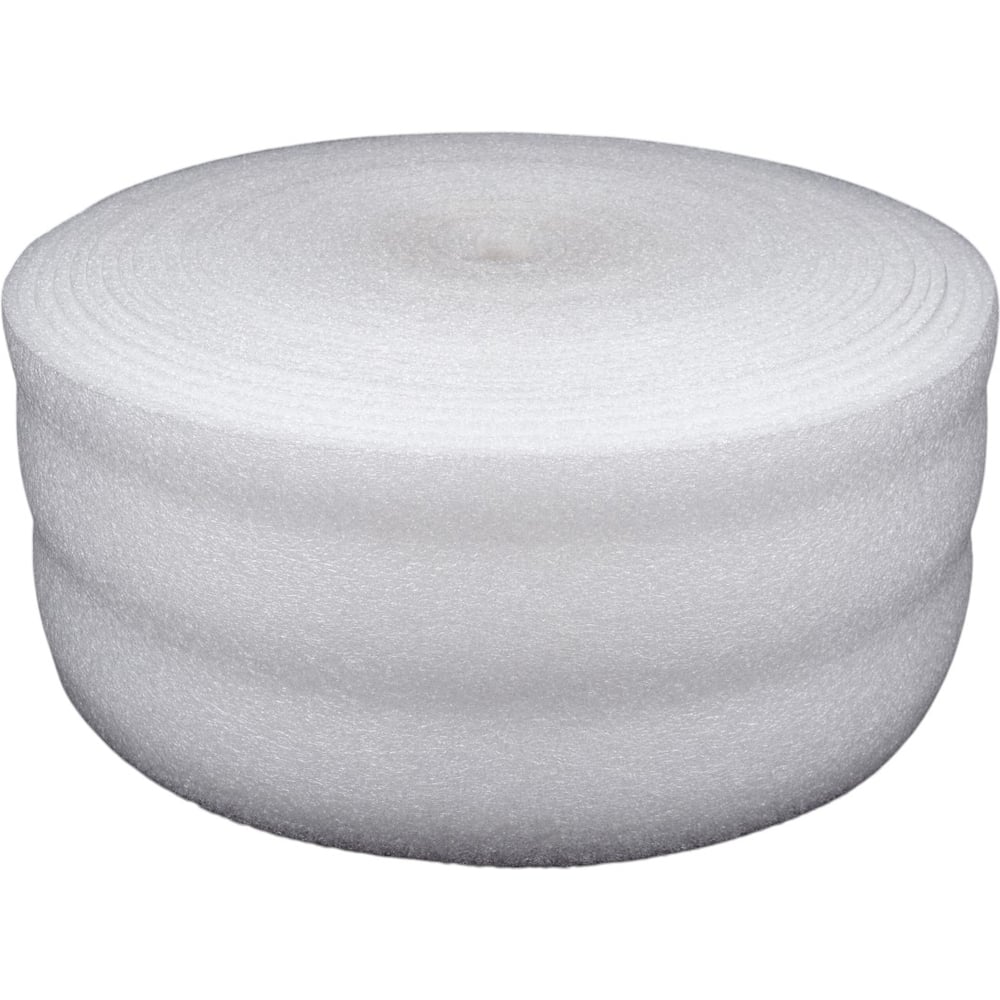 Самоклеящаяся демферная лента НПС Развитие 20240318