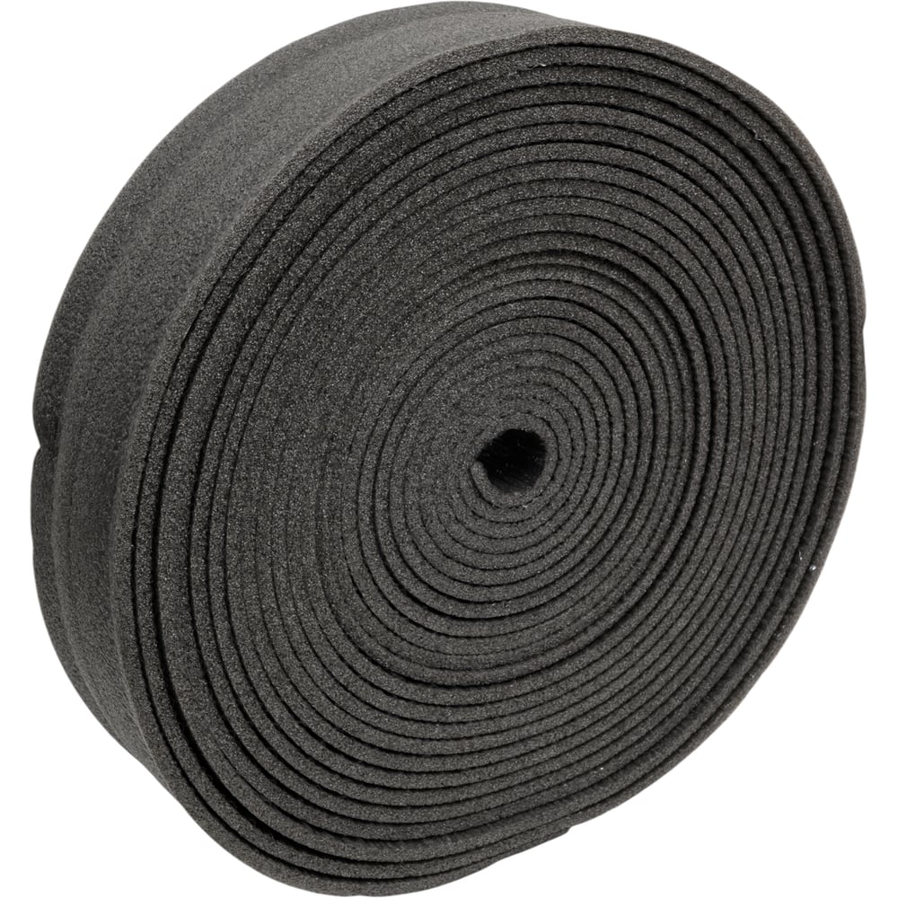 Изображение товара Гидроизоляционная лента Вспененный полиэтилен 150 мм 25 м НПС Развитие