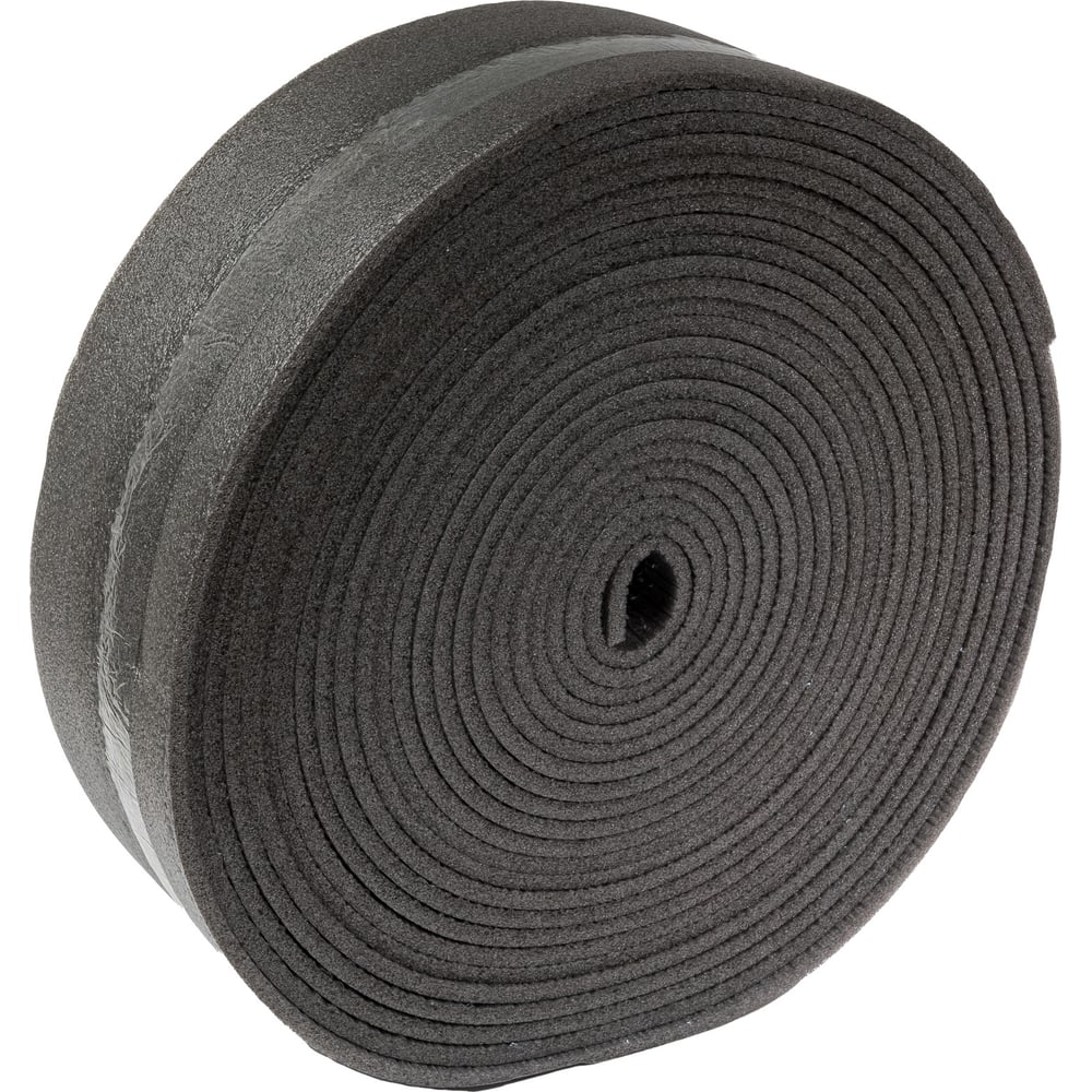 Изображение товара Уплотнитель НПС Развитие Под МАУЭРЛАТ гидроизоляция и ветрозащита самоклеящийся 200 мм 25 м