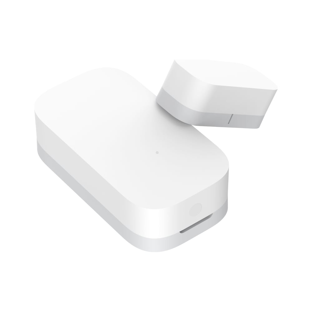 Изображение товара AQARA Door and Window Sensor T1 DW-S03D датчик открытия дверей и окон Zigbee