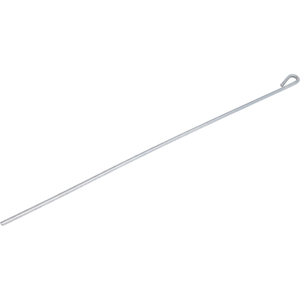 Изображение товара Тяга подвеса RBM 0.35 м, 4 мм 2645