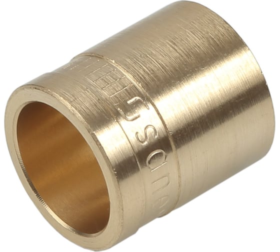 Изображение товара Монтажная гильза SANEXT 25, 4030