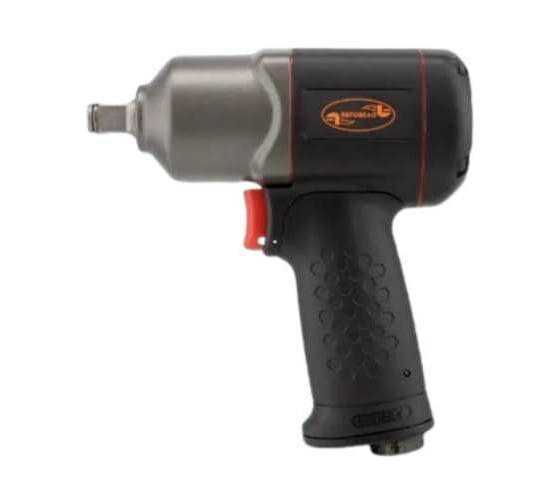 Изображение товара Пневмогайковерт АвтоDело DR1/2 1600 Нм 42510 11233