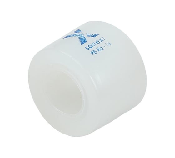 Изображение товара Монтажная гильза SANEXT 32 мм Lite 40405