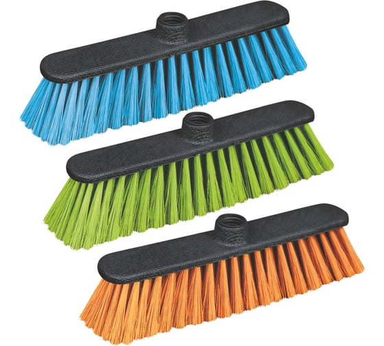 Изображение товара Щётка YORK AZUR 050030