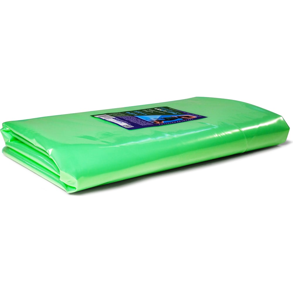 Изображение товара Полиэтиленовая пленка Агротема LANDY-AGRO 6/150 150 мкм 6x10 м