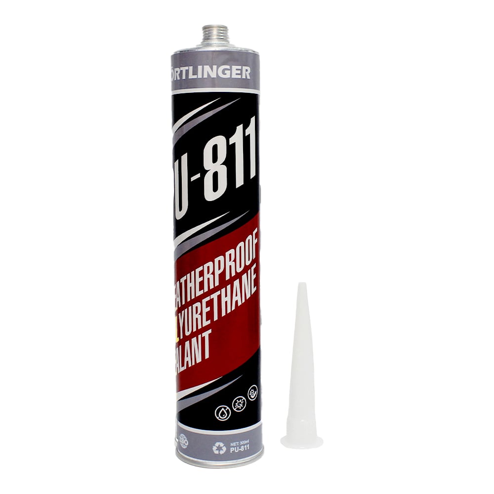 Полиуретановый герметик Kortlinger 81130006