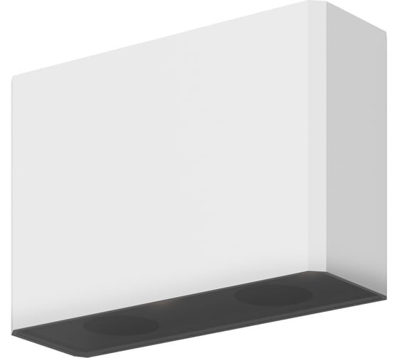 Изображение товара Архитектурная подсветка MAYTONI Show O433WL-L4W3K