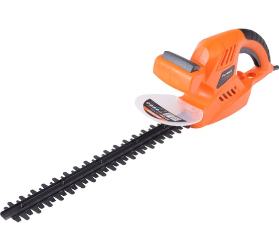 Изображение товара Кусторез электрический Patriot PT 4541 250304541