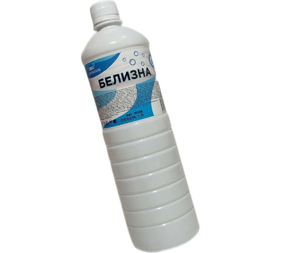 Изображение товара Белизна EUROHOUSE 1 л 16108