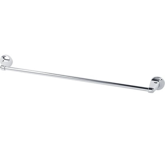 Изображение товара Полотенцедержатель Veragio OSCAR 60 см, хром OSC-5221.CR