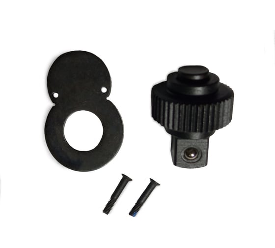 Изображение товара Ремкомплект 45 зуб., 3/8", для трещотки CJPI1220, CJDI1215, CHDI1211 TOPTUL CLBA121201