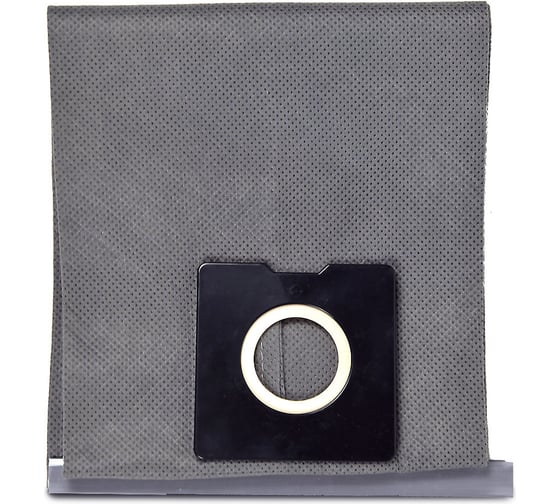 Изображение товара Многоразовый пылесборный мешок для верхней части TS1600 SCHTAER STS1600DB-37