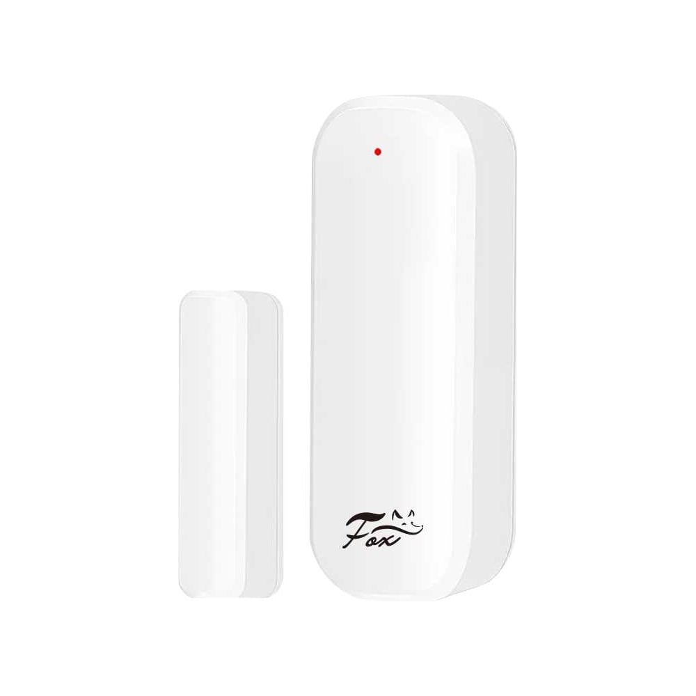 Изображение товара Автономный датчик открытия FOX WiFi FX-WS1Open FX-WS1Open WiFi
