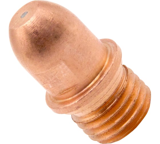 Изображение товара Катод PW 101-141 мм, 1 шт Оберон XLPR0101.1