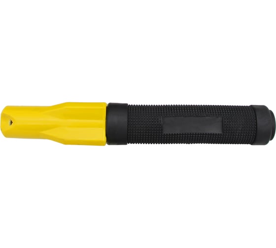 Изображение товара Электрододержатель Handy 300 A Оберон XL2092